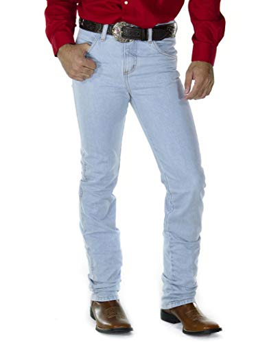 Calça Masculina Radade CM Delavé