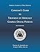 Clinician's Guide to Treatment of Medically Complex Dental Patients, 5th Ed