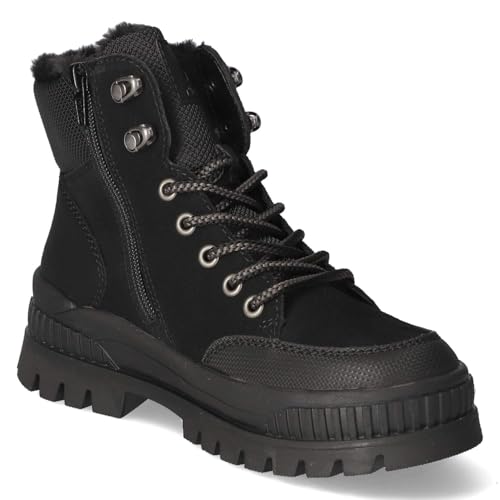 Rieker W2176-00