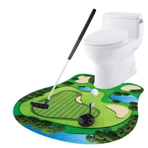 MsiDtsoyStgC~jp^[}bg~jZbgAZCuAAQ[AgCK}bgXgXZyފyii