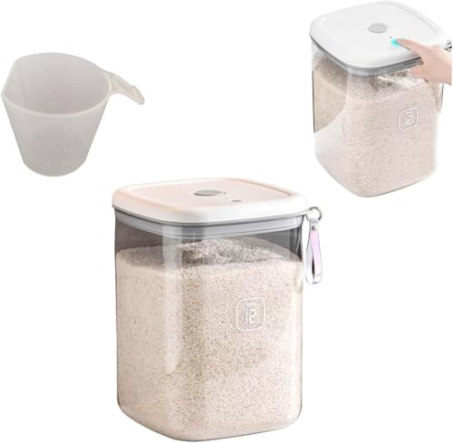 k^Ăт Hihh eʕğC 6L/12L VvfUC Gۑe ꌮ^󖧕 Lb`pĎ[ (12L(23.5*23.5*33cm))