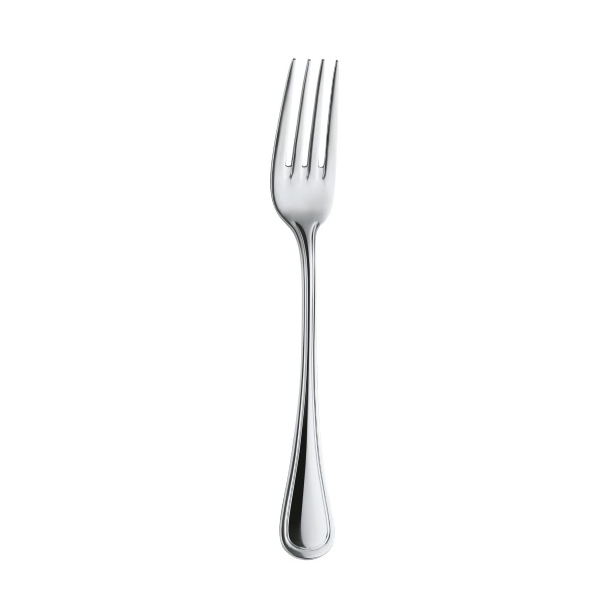 Amefa 843500B000320 Rossini 12 forchette da tavola