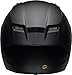 BELL Qualifier DLX MIPS Full-Face Helmet (Matte Black - Large)