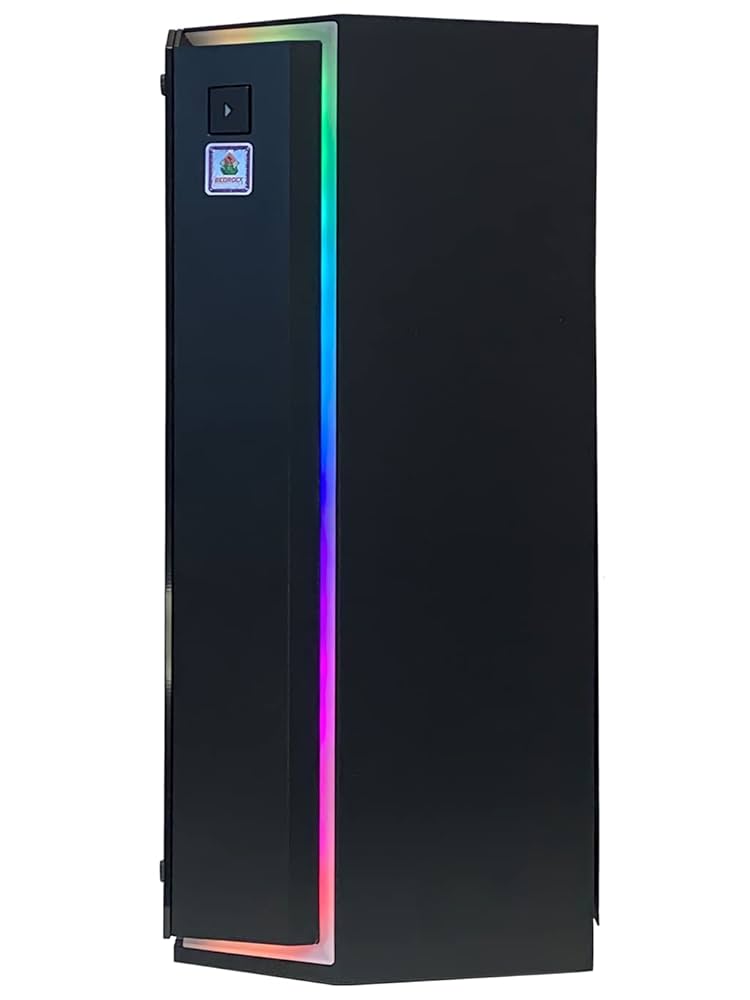 ゲーミングPC i5 4590 8G SSD GTX750Ti 2G GTX 750 ti + I5 4590 & 16GB Ram | Test In 10 Games ! - YouTube