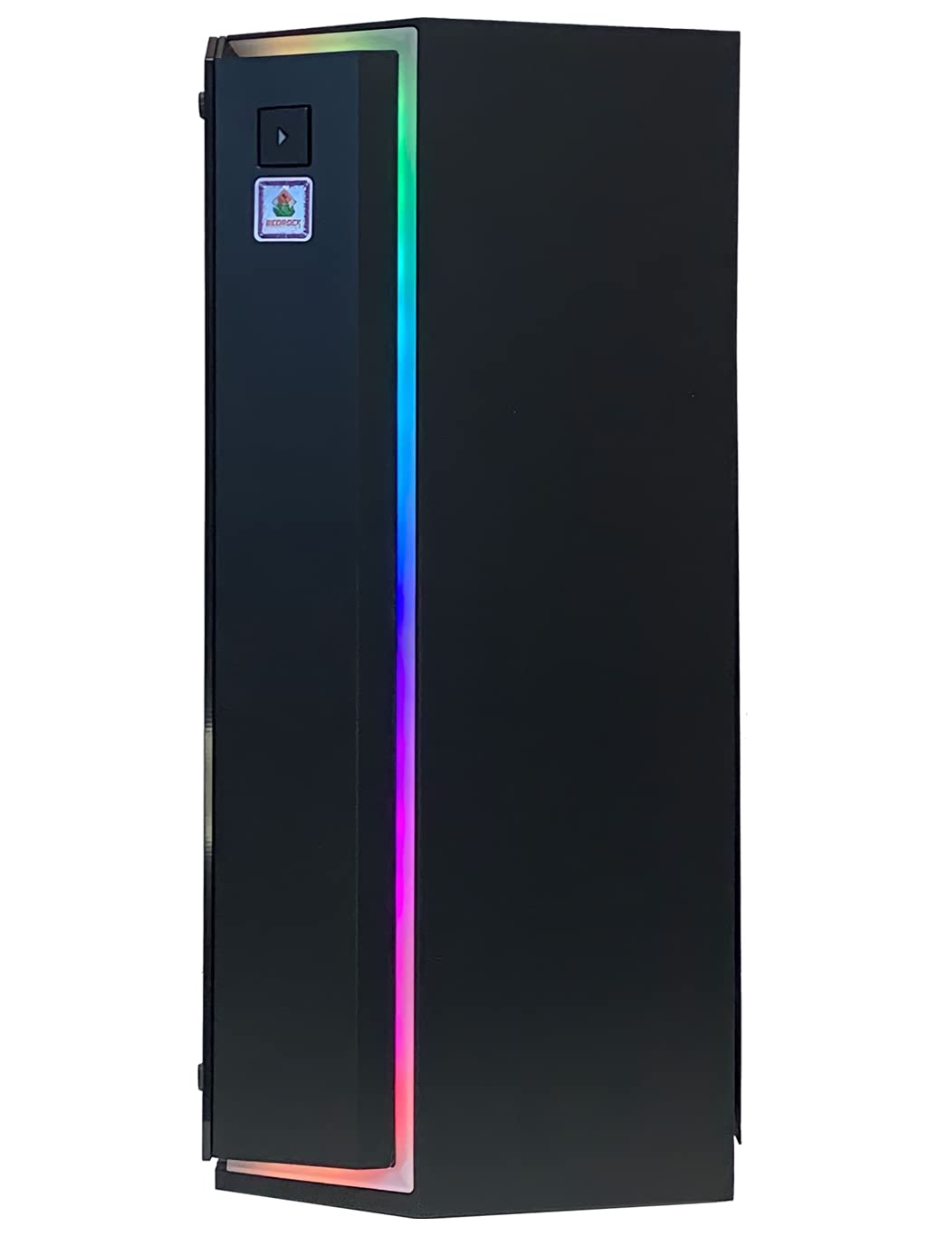 PC polyvalent i5-4460 3.2 GHz 8Go GTX750Ti - Ordinateurs