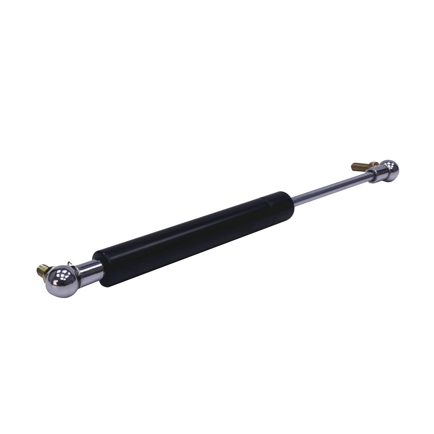 Amazon.com: WQSING Hood Damper Shock 13-05145 Compatible