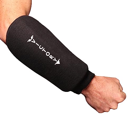 Amazon Best Sellers Best Martial Arts Forearm Guards