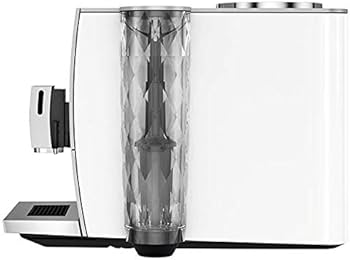 Amazon | JURA 全自動コーヒーマシン ENA8ホワイト | JURA | コーヒー