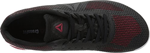 Reebok Footwear BD2832