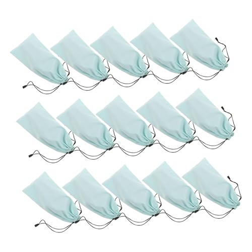 Mipcase 16XL[S[O[ _炩ВOXی|[` prXL[S[OP[X قh~ h~@\t