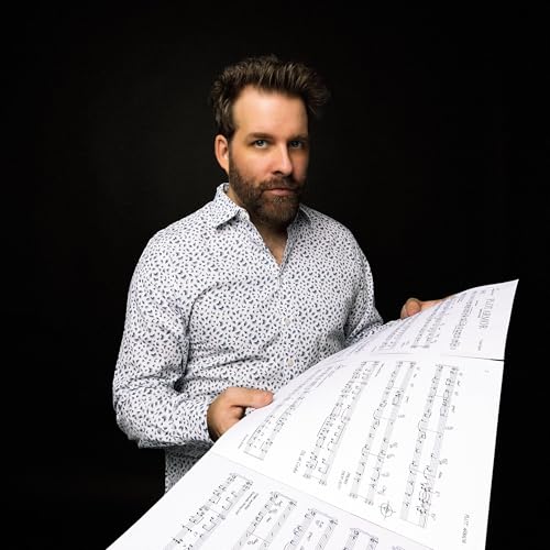 Taylor Eigsti - 2x Grammy Award Winning And Multiple Grammy nominated Pianist and Composer. Dave Brubeck, Sting, Chick Corea, Snarky Puppy, Esperanza Spalding!