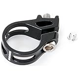  SRAM Ersatz X7 schwarz ca. 20g 11.7015.033.070 710845663017 +Flicken