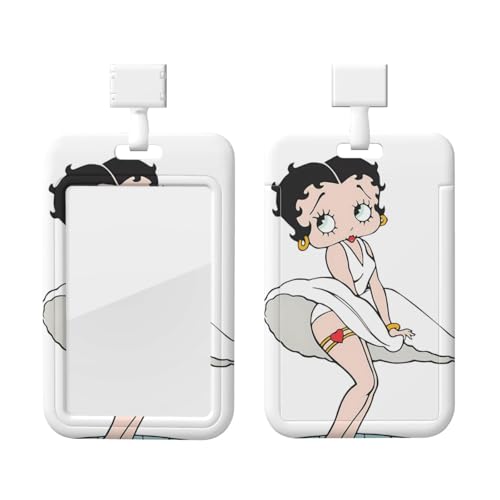 [YUHESD] xeBu[v pXP[X  IdJ[hP[X c^ 킢 l[z_[ lbNXgbv Ј D jp LN^[