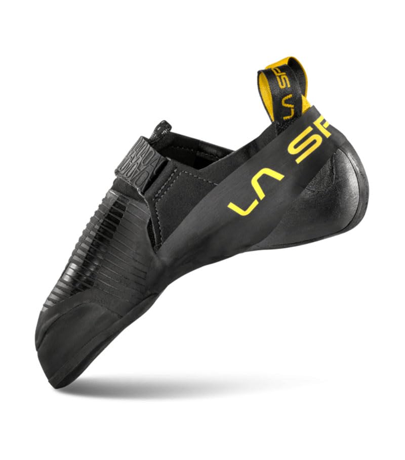 LA SPORTIVA Ondra Comp - Chaussons Escalade
