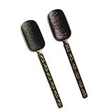 chinesisches porzellan geschirr Hochwertige Teezeremonie Zubehör.