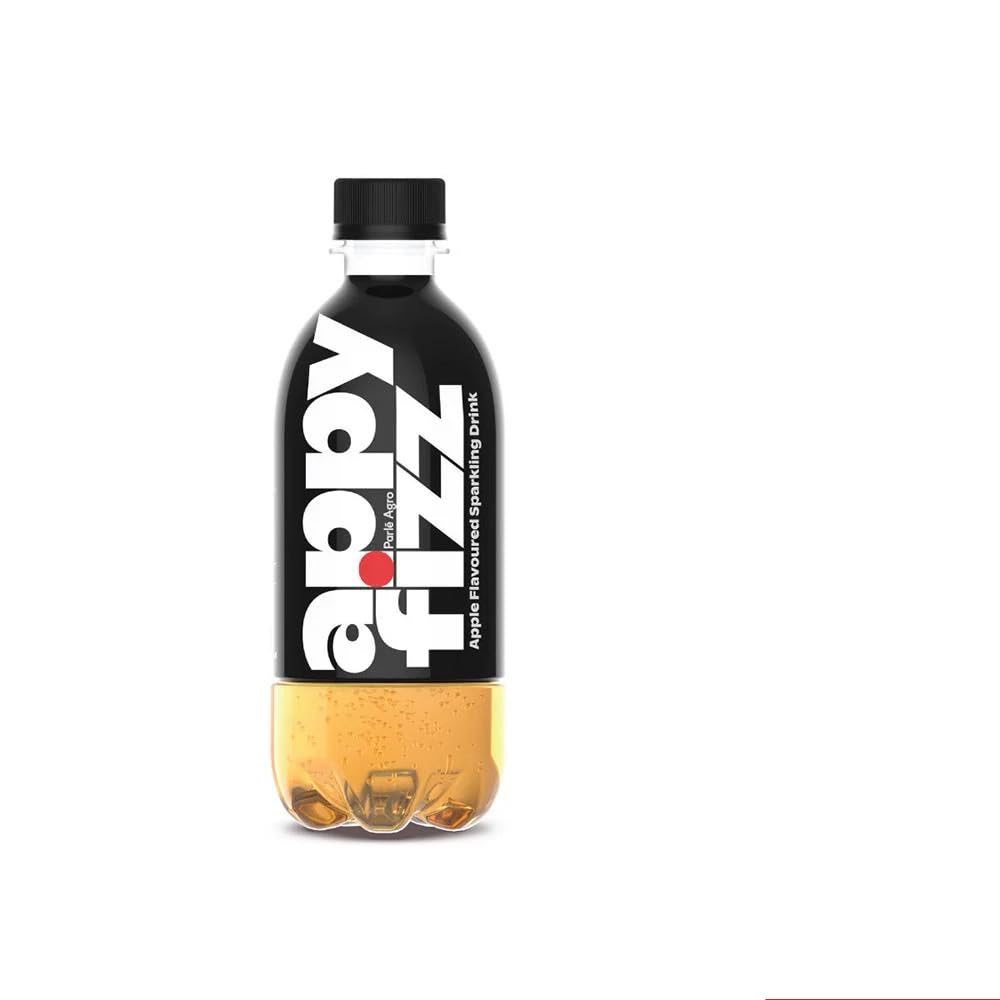 See full amazon price history chart for Appy Fizz Apple Juice Based Drink, 250ml Appy Fizz Apple Juice Based Drink, 250ml (B0CG8XM33Y) Amazon Price History, Amazon Price Tracker