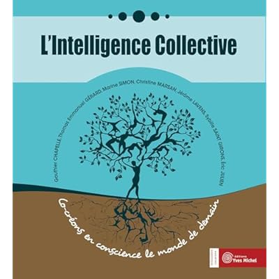 L'Intelligence Collective
