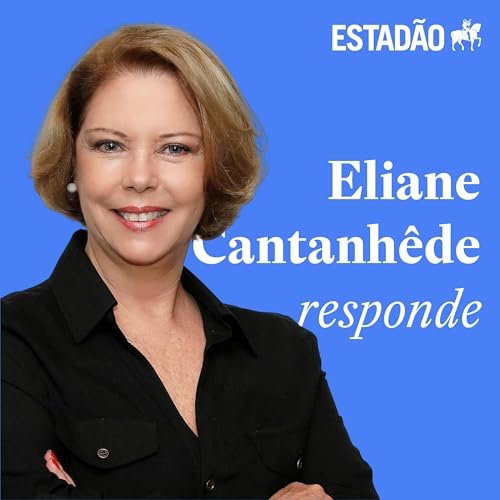 Eliane: "Provavelmente o Exército já sabia do Alzheimer de Heleno"