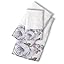 Towel Set