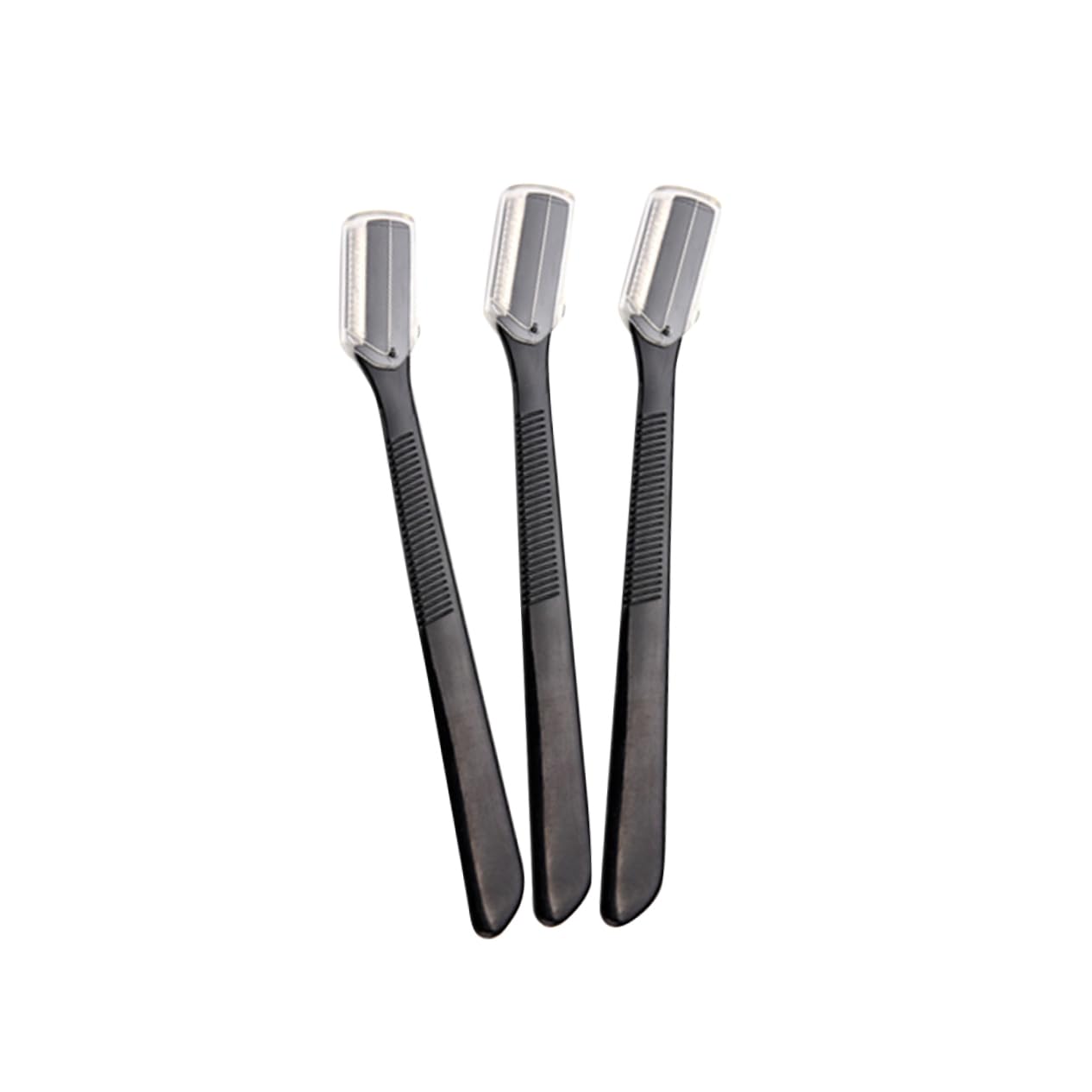 Beavorty 36stücke Teiliges Set Augenbrauenrasierer Multifunktionale Augenbrauen Trimmer Für Präzises Styling Und Einfache Anwendung Für Unterwegs Und Make-up Zubehör