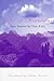 Love of Mountains (Oxford Authors)
