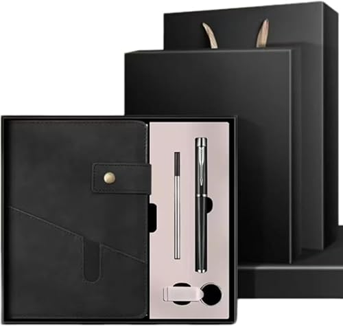 KryZaro A5 rU[_CA[ _[NJ[ Zbg y + Mtg{bNXt 16×21cm VvobN jp wZEsErWlXEL^