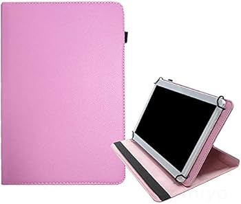 Amazon.co.jp: タブレットケースカバー・アイリスオーヤマ用