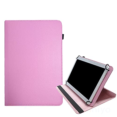 Amazon.co.jp: タブレットケースカバー・アイリスオーヤマ用