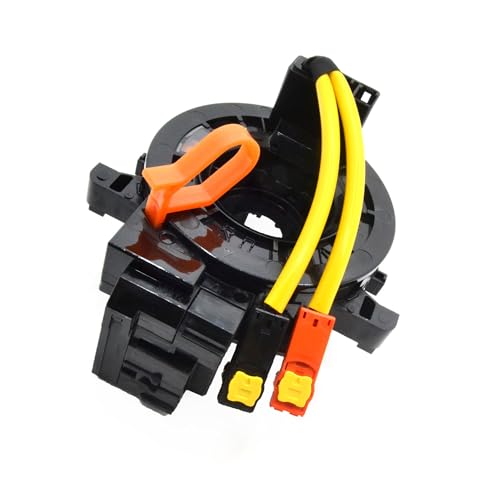 H-Jun 84306-48030 For Toyota Camry, Corolla, Highlander, Land