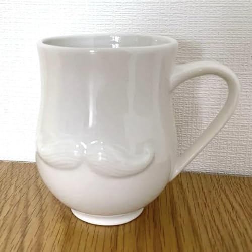 ジョナサン アドラー マグカップ