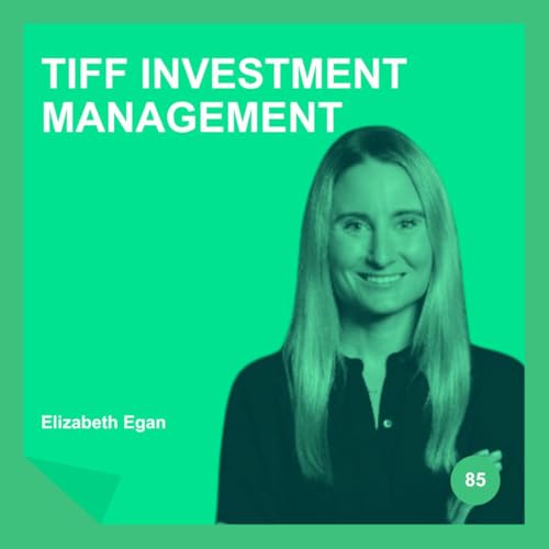 From Consumer Insights to AI Upside: How LPs Win in the Next Decade