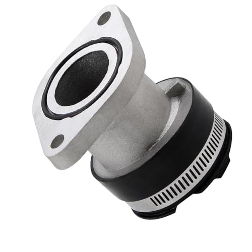 Tobera de carburador 4XE-13586-00-00 para rutas off-road