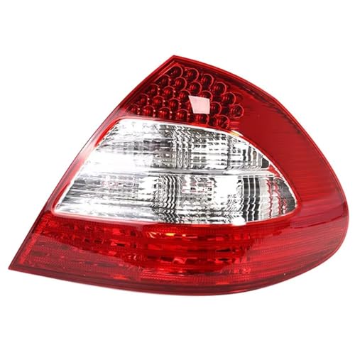 �M�� Compatible With Mercedes-Benz For W211 E200 E220 2007 2008 ���A�e�[�������v�A�Z���u�� �E�C���J�[�����v �J�[�A�N�Z�T���[ OEM:2118202364