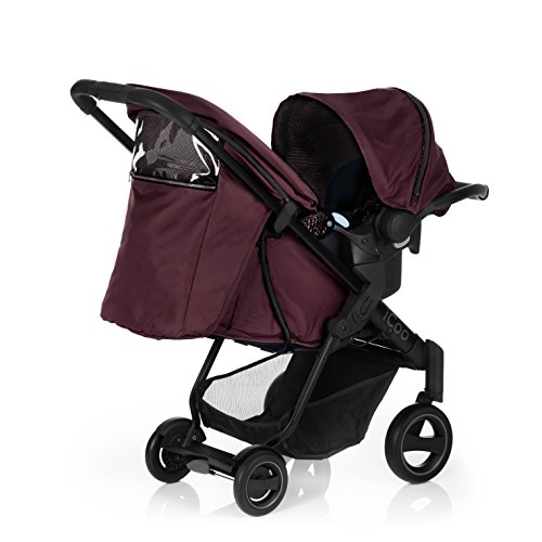 icoo acrobat shop n drive