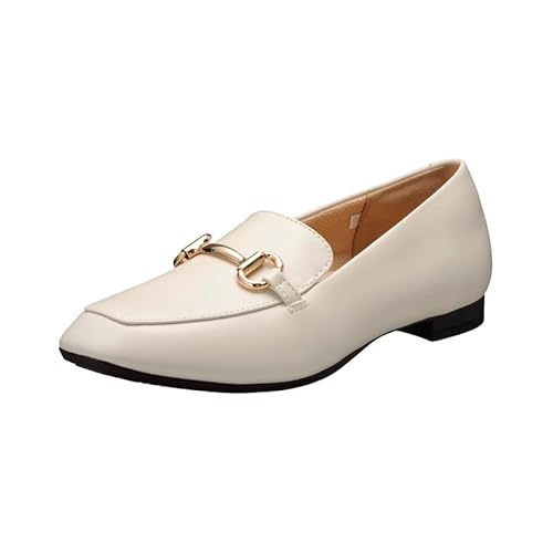 [I[fCEH[N] pvX fB[X ₷ 1.5cm q[ XNGAgD 2E ALD 3180 AC{[ 24.5 cm