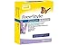 Medisense Optium Ketone C.Cetonic 8 Tira immagine