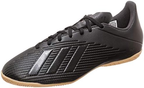 Adidas X 19.4 heren zaalschoenen IC online bestellen | Scapino