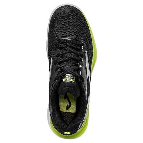 Chaussures de tennis femme Joma Ace 2601 Clay - vue 6