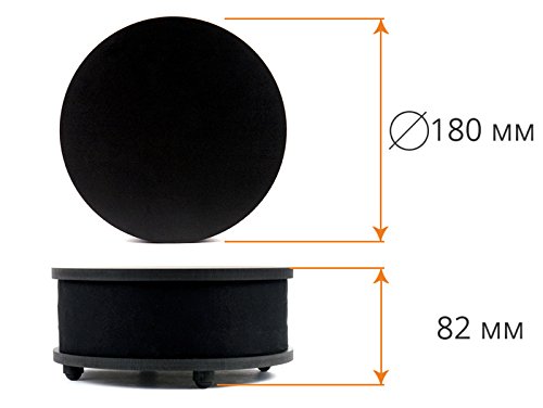 Amazon.co.jp: 盗聴妨害機 盗聴妨害器 超音波式 盗聴発見機 無線盗聴器