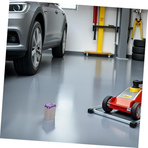 Mini fusibles de coche en pack de 20 piezas para perfiles eléctricos de automoción y barcos 7