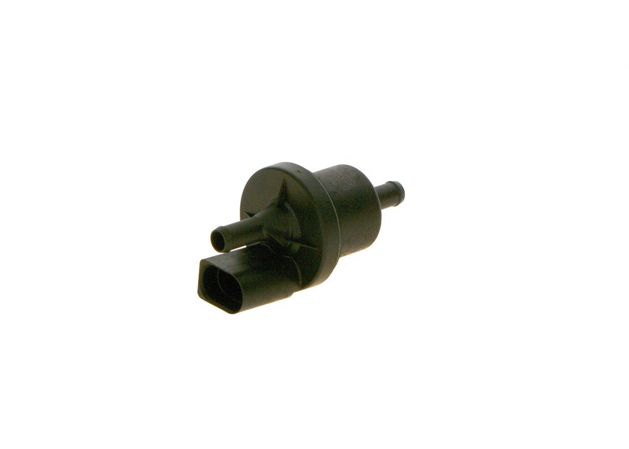 Bosch 0280142347 Bleeder Valve