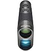 Product Photo 4