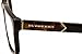 Burberry Men's BE2150 Eyeglasses Black 55mm
