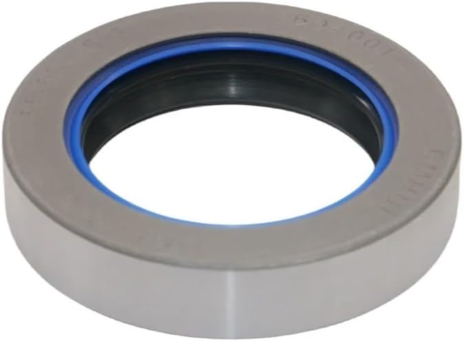 55 * 82 * 16.5 Differential Shaft Oil Seal Fit for 12014159B