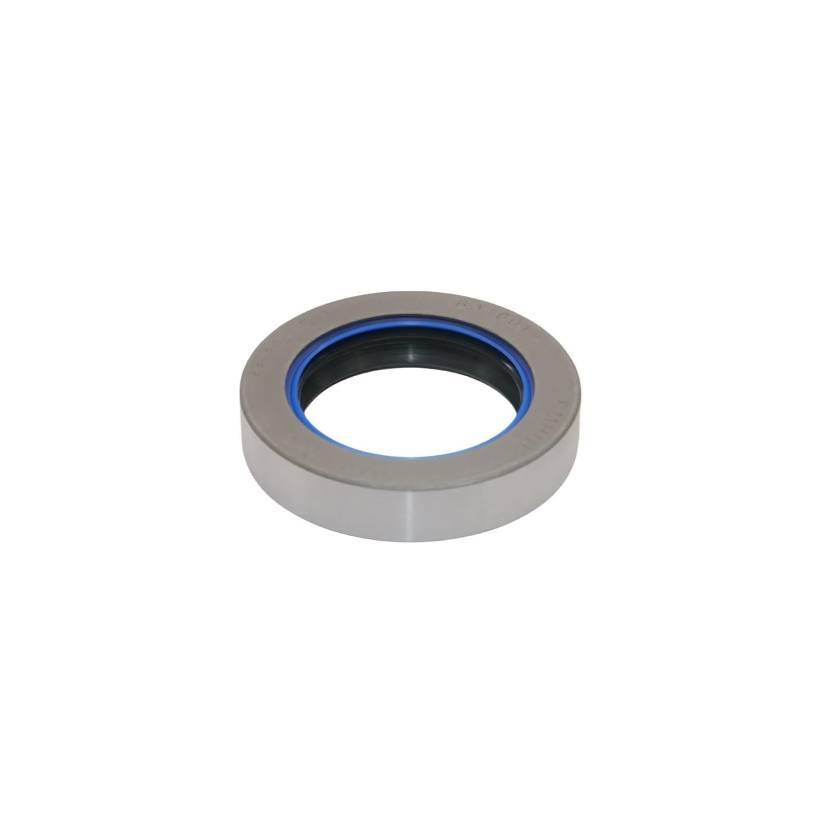 UWUKCJOKQ 55 * 82 16.5 Differential Shaft Oil Seal