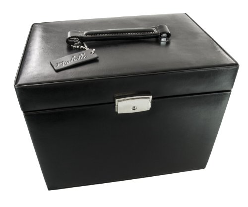 Miabelle P68006