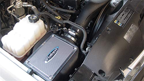 PowerCore Cool Air Intake - VOLANT 159816