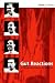 Gut Reactions: A Perceptual Theory of Emotion (Philosophy of Mind)