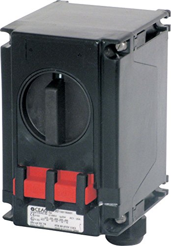 Cooper Crouse-Hinds GHG2622301R0001