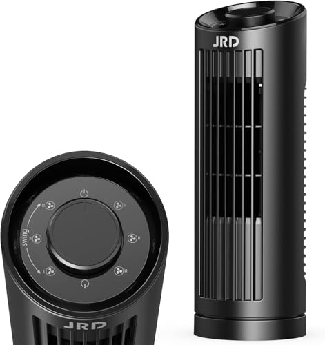 JRD 13